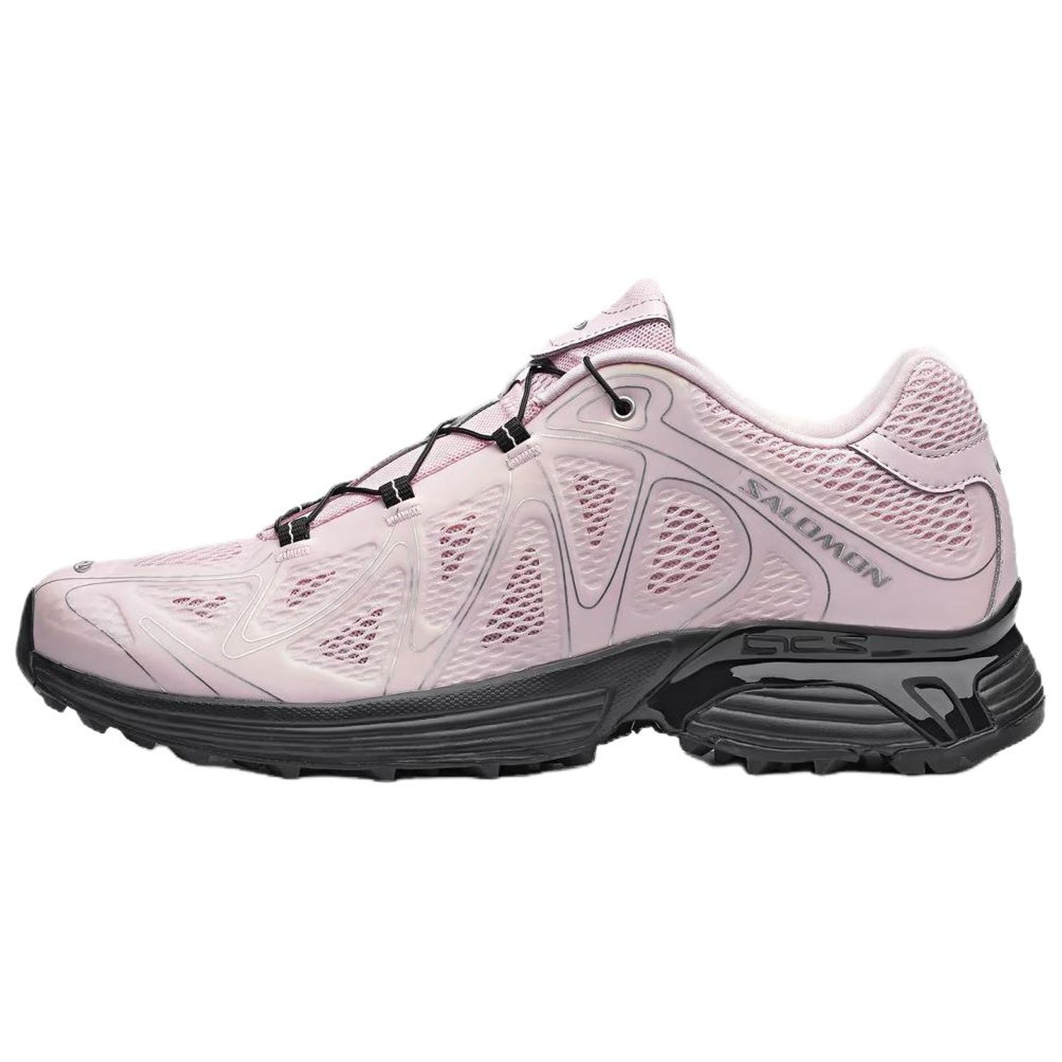 Salomon XT