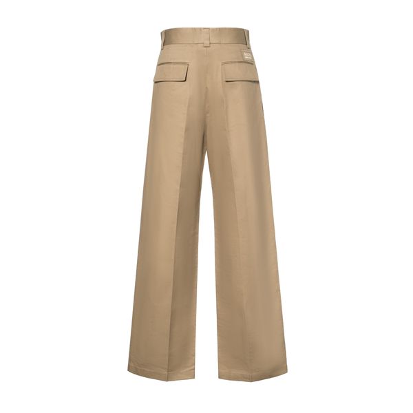 GUCCI SS24