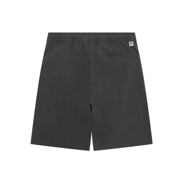 Aape