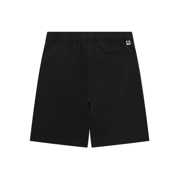 Aape