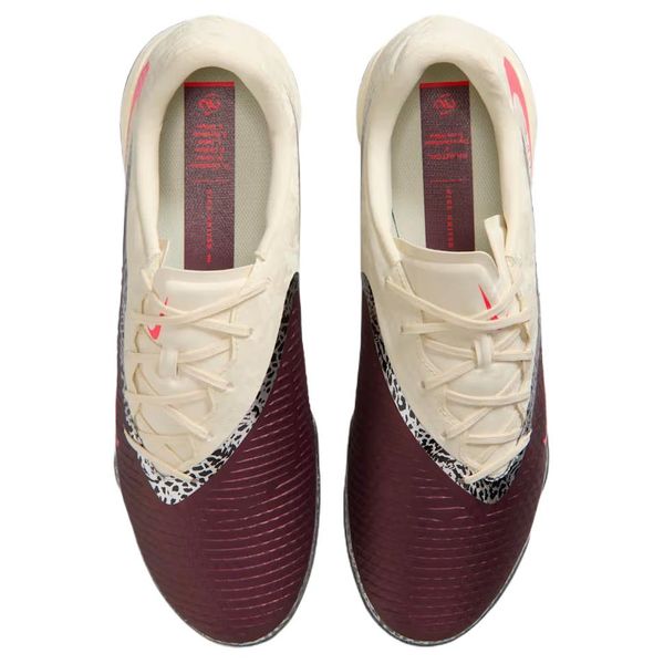 Nike Phantom 6