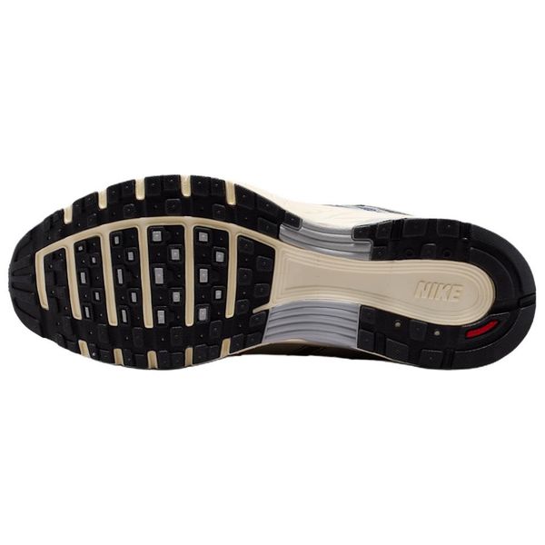Nike P 6000