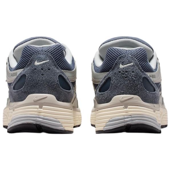 Nike P 6000