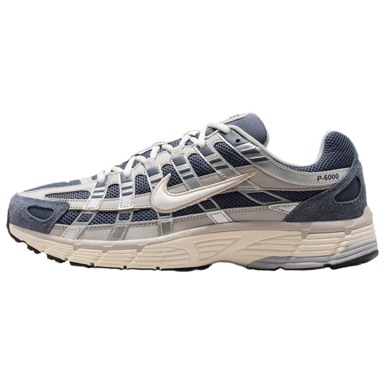 Nike P 6000