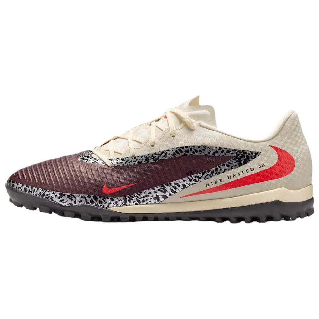 Nike Phantom 6