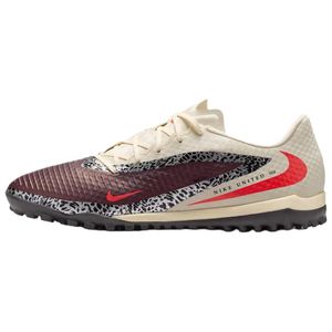 Nike Phantom 6