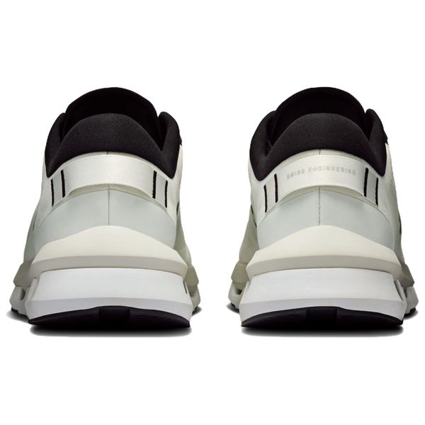 On Cloudzone CloudTec® Speedboard®