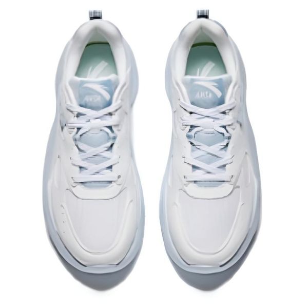 Anta