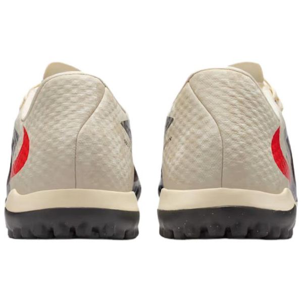 Nike Phantom 6