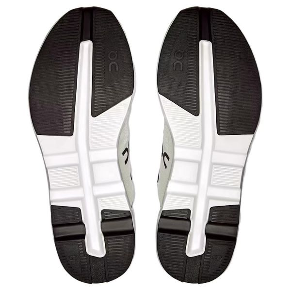 On Cloudzone CloudTec® Speedboard®