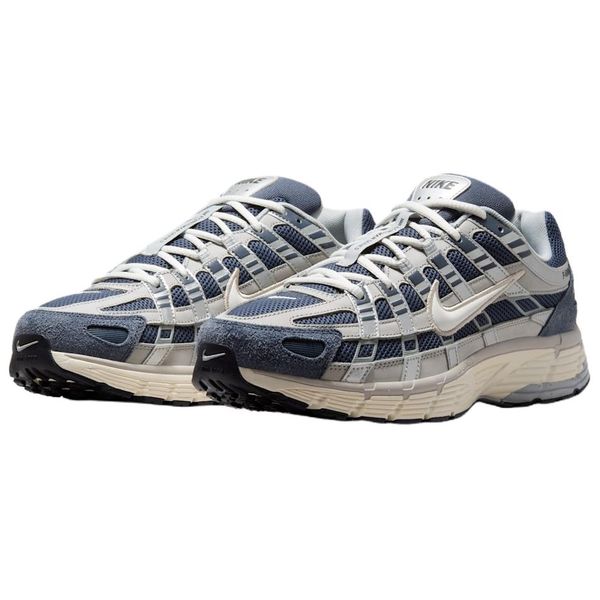 Nike P 6000