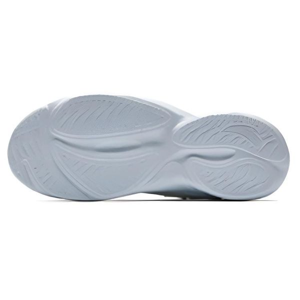 Anta