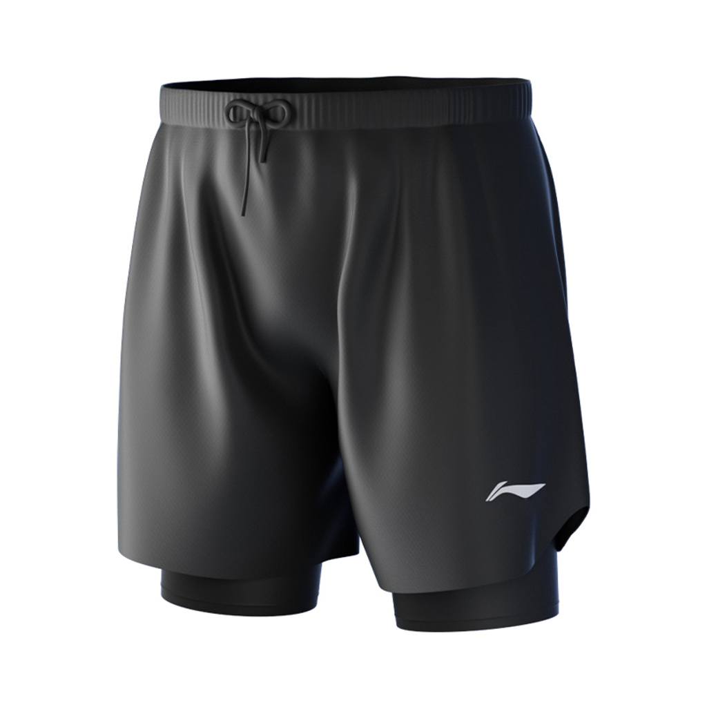 Li-Ning