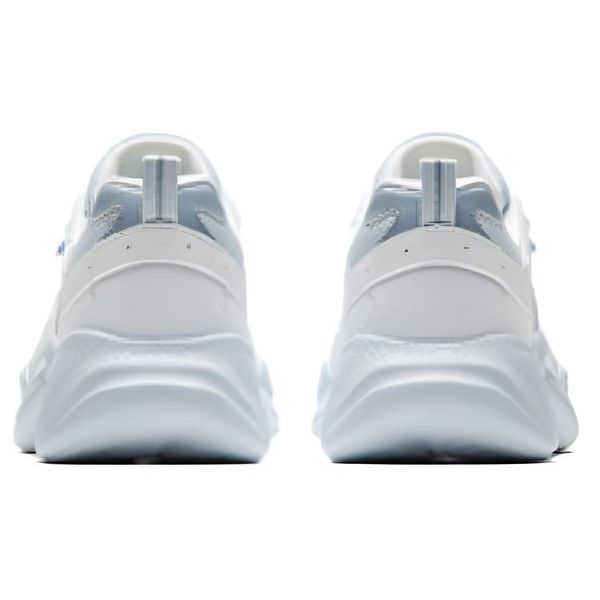 Anta