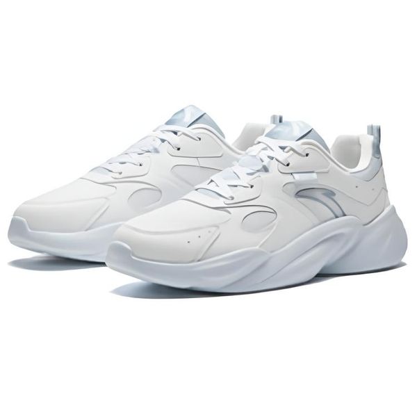 Anta