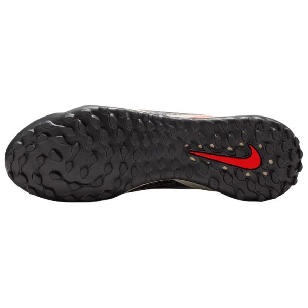 Nike Phantom 6