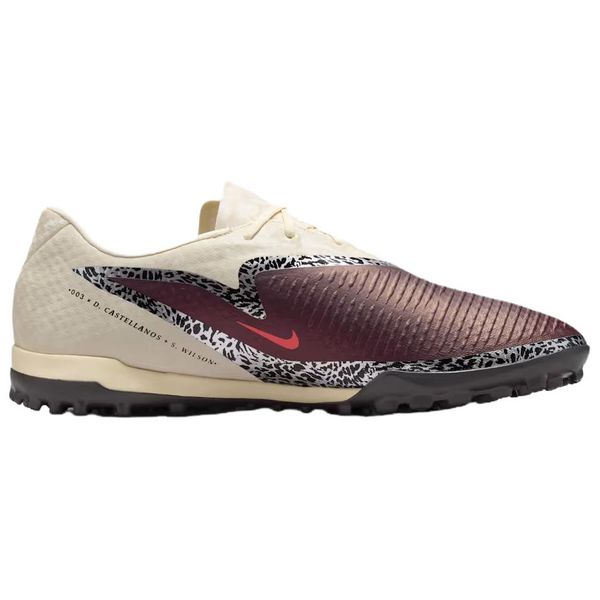 Nike Phantom 6