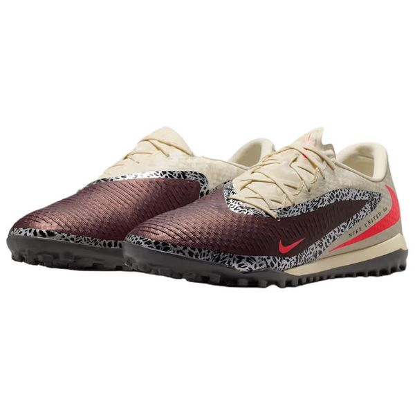 Nike Phantom 6