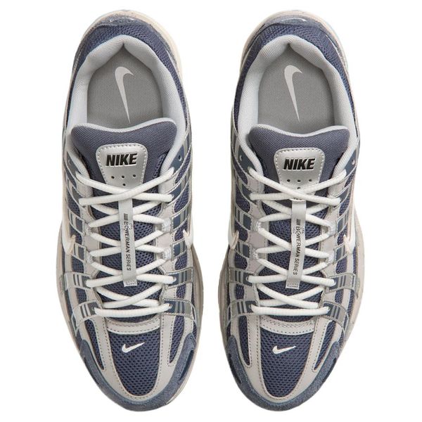Nike P 6000