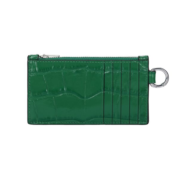 COACH Card Case