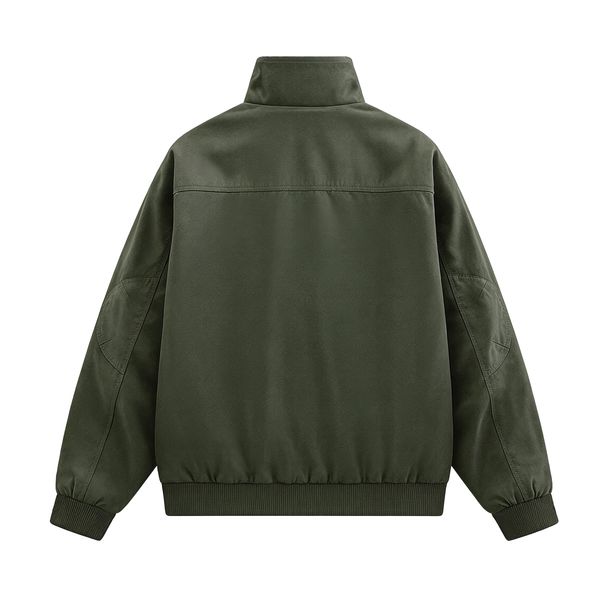 Dickies