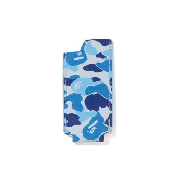 A BATHING APE