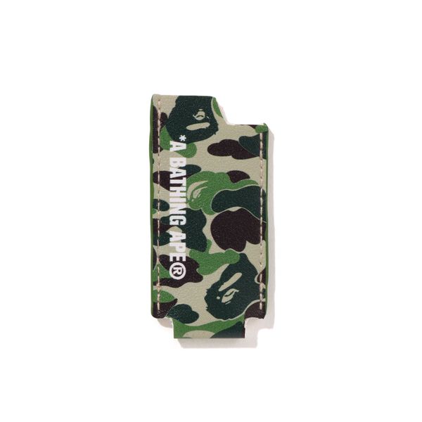 A BATHING APE