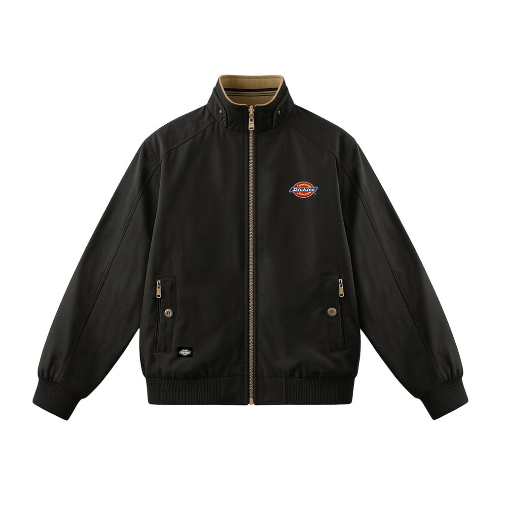 Dickies