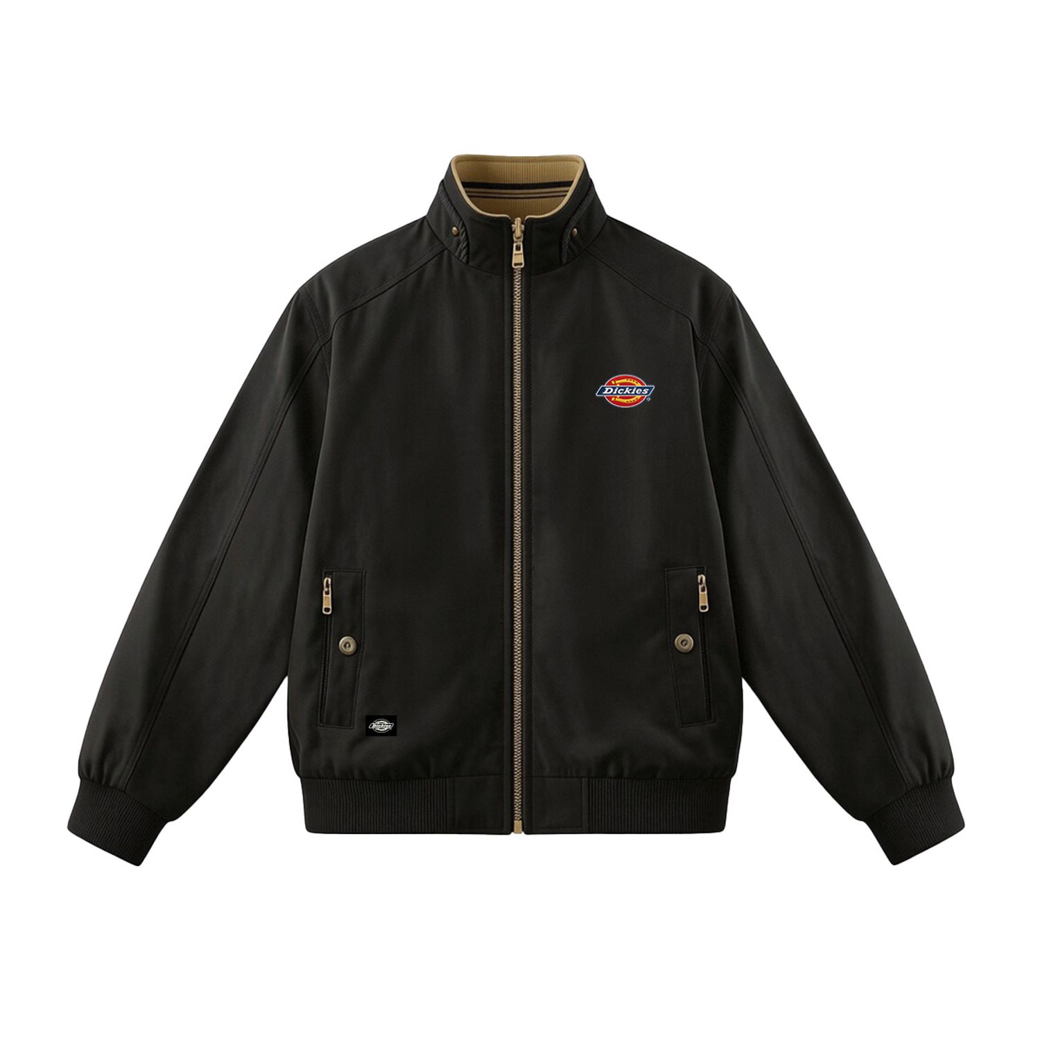 Dickies