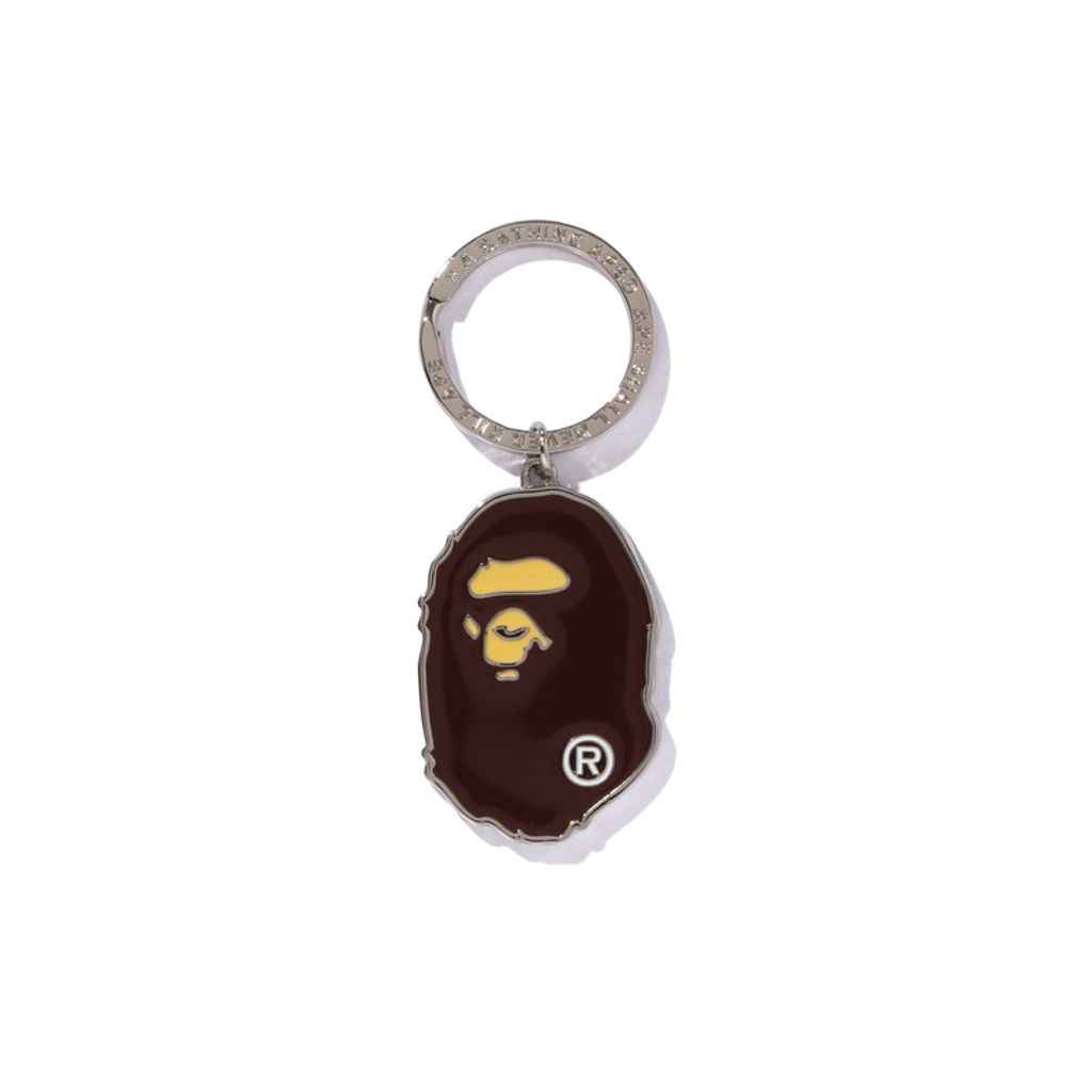 A BATHING APE