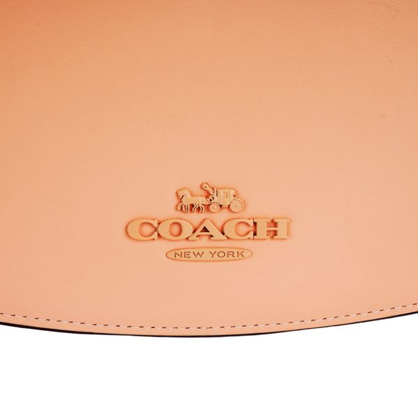 COACH