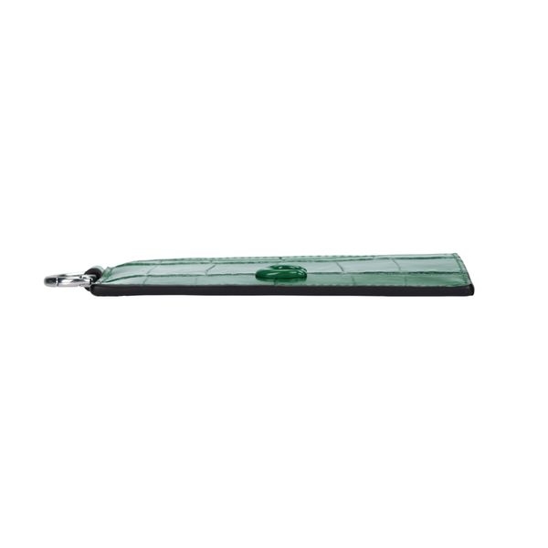 COACH Card Case