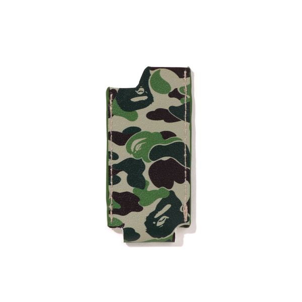 A BATHING APE