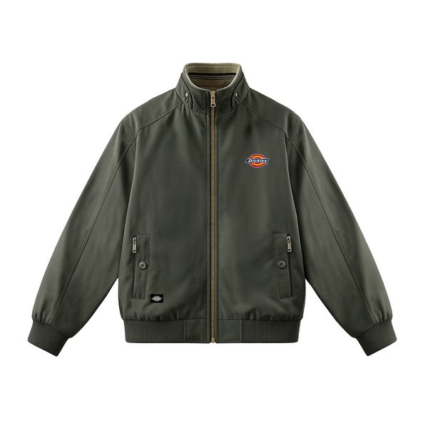 Dickies