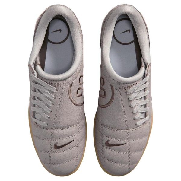 Nike Total 90 IIl