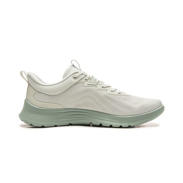 Li-Ning LINING Cloud