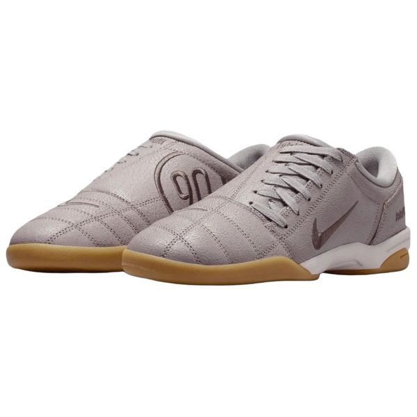 Nike Total 90 IIl
