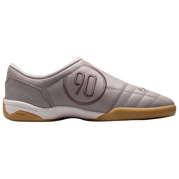 Nike Total 90 IIl