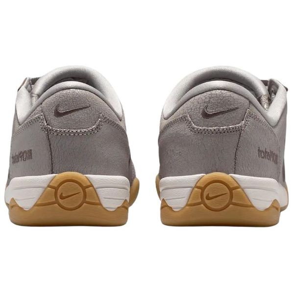 Nike Total 90 IIl
