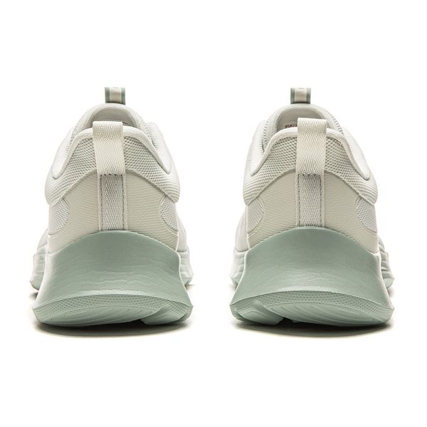 Li-Ning LINING Cloud
