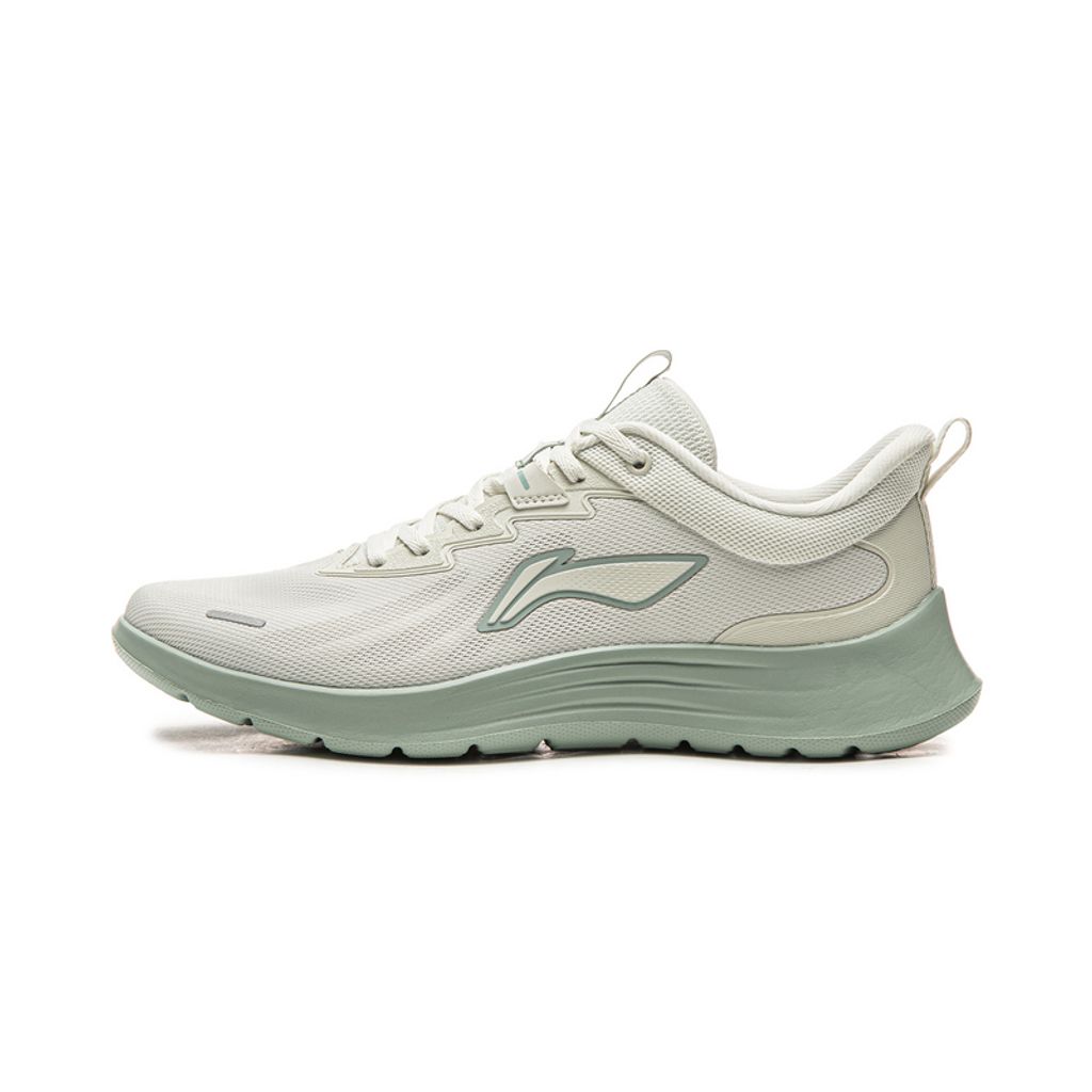 Li-Ning LINING Cloud