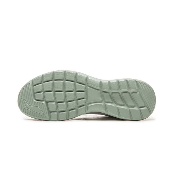 Li-Ning LINING Cloud