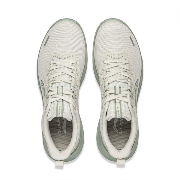 Li-Ning LINING Cloud