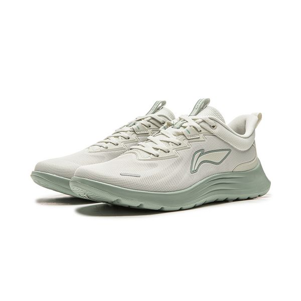 Li-Ning LINING Cloud