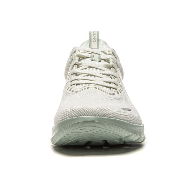 Li-Ning LINING Cloud