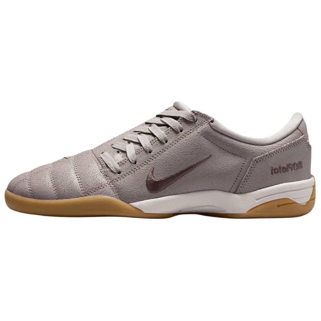 Nike Total 90 IIl