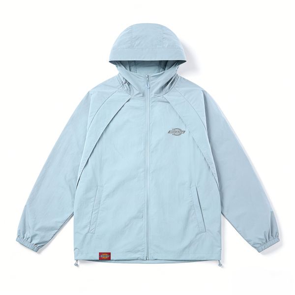 Dickies