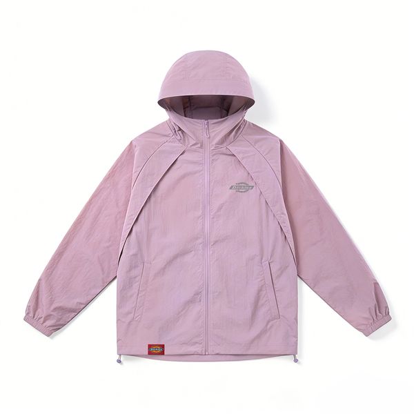 Dickies