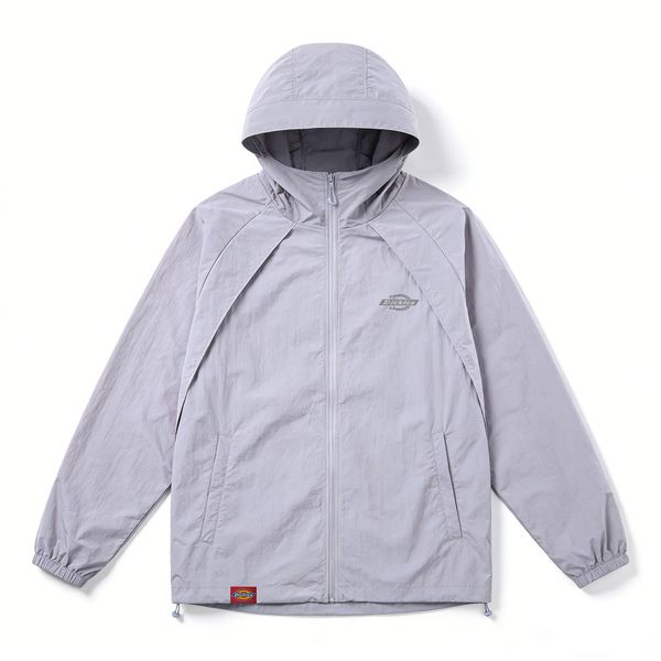 Dickies
