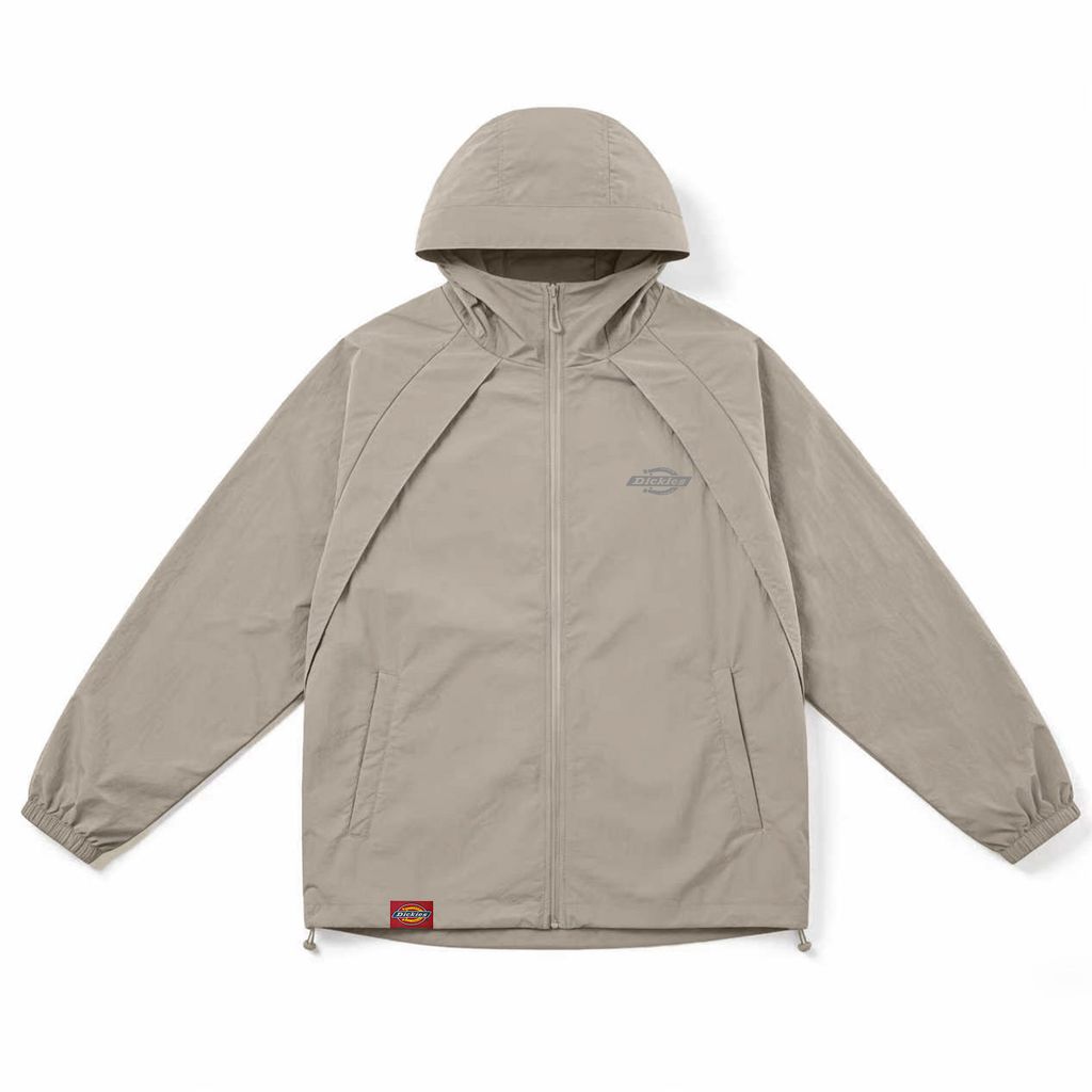Dickies